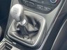 USED 2019 19 FORD KUGA 1.5T EcoBoost GPF ST-Line SUV 5dr Petrol Manual Euro 6 (s/s) (150 ps) 