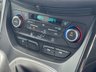 USED 2019 19 FORD KUGA 1.5T EcoBoost GPF ST-Line SUV 5dr Petrol Manual Euro 6 (s/s) (150 ps) 