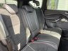 USED 2019 19 FORD KUGA 1.5T EcoBoost GPF ST-Line SUV 5dr Petrol Manual Euro 6 (s/s) (150 ps) 