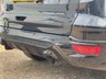 USED 2019 19 FORD KUGA 1.5T EcoBoost GPF ST-Line SUV 5dr Petrol Manual Euro 6 (s/s) (150 ps) 