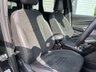 USED 2019 19 FORD KUGA 1.5T EcoBoost GPF ST-Line SUV 5dr Petrol Manual Euro 6 (s/s) (150 ps) 