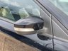 USED 2019 19 FORD KUGA 1.5T EcoBoost GPF ST-Line SUV 5dr Petrol Manual Euro 6 (s/s) (150 ps) 