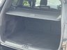 USED 2019 19 FORD KUGA 1.5T EcoBoost GPF ST-Line SUV 5dr Petrol Manual Euro 6 (s/s) (150 ps) 