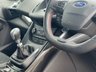 USED 2019 19 FORD KUGA 1.5T EcoBoost GPF ST-Line SUV 5dr Petrol Manual Euro 6 (s/s) (150 ps) 