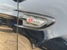 USED 2019 19 FORD KUGA 1.5T EcoBoost GPF ST-Line SUV 5dr Petrol Manual Euro 6 (s/s) (150 ps) 