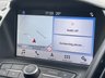 USED 2019 19 FORD KUGA 1.5T EcoBoost GPF ST-Line SUV 5dr Petrol Manual Euro 6 (s/s) (150 ps) 