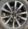 USED 2019 19 FORD KUGA 1.5T EcoBoost GPF ST-Line SUV 5dr Petrol Manual Euro 6 (s/s) (150 ps) 