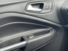 USED 2019 19 FORD KUGA 1.5T EcoBoost GPF ST-Line SUV 5dr Petrol Manual Euro 6 (s/s) (150 ps) 