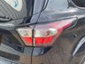 USED 2019 19 FORD KUGA 1.5T EcoBoost GPF ST-Line SUV 5dr Petrol Manual Euro 6 (s/s) (150 ps) 
