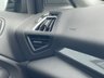 USED 2019 19 FORD KUGA 1.5T EcoBoost GPF ST-Line SUV 5dr Petrol Manual Euro 6 (s/s) (150 ps) 