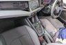 USED 2019 68 AUDI A1 1.5 TFSI 35 S line Sportback 5dr Petrol S Tronic Euro 6 (s/s) (150 ps) 