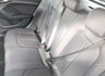 USED 2019 68 AUDI A1 1.5 TFSI 35 S line Sportback 5dr Petrol S Tronic Euro 6 (s/s) (150 ps) 