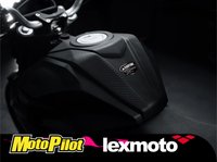 USED 2026 26 LEXMOTO LS-Z 125 125 Lexmoto Main Dealer In The Heart Of Newcastle. Finance. 2 yr Warranty. Delivery