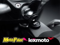 USED 2026 26 LEXMOTO LS-Z 125 125 Lexmoto Main Dealer In The Heart Of Newcastle. Finance. 2 yr Warranty. Delivery
