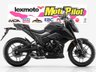 USED 2026 26 LEXMOTO LS-Z 125 125 Lexmoto Main Dealer In The Heart Of Newcastle. Finance. 2 yr Warranty. Delivery
