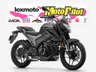 USED 2026 26 LEXMOTO LS-Z 125 125 Lexmoto Main Dealer In The Heart Of Newcastle. Finance. 2 yr Warranty. Delivery