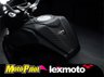 USED 2026 26 LEXMOTO LS-Z 125 125 Lexmoto Main Dealer In The Heart Of Newcastle. Finance. 2 yr Warranty. Delivery