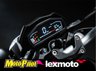 USED 2026 26 LEXMOTO LS-Z 125 125 Lexmoto Main Dealer In The Heart Of Newcastle. Finance. 2 yr Warranty. Delivery