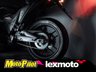 USED 2026 26 LEXMOTO LS-Z 125 125 Lexmoto Main Dealer In The Heart Of Newcastle. Finance. 2 yr Warranty. Delivery