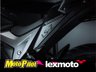 USED 2026 26 LEXMOTO LS-Z 125 125 Lexmoto Main Dealer In The Heart Of Newcastle. Finance. 2 yr Warranty. Delivery