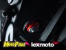 USED 2026 26 LEXMOTO LS-Z 125 125 Lexmoto Main Dealer In The Heart Of Newcastle. Finance. 2 yr Warranty. Delivery