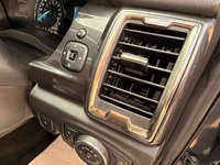 USED 2022 72 FORD RANGER 2.0 ECOBLUE WILDTRAK PICKUP DOUBLE CAB 4DR DIESEL AUTO 4WD EURO 6 (S/S) (213 PS) NAV NO VAT - 1 DIRECT COMPANY OWNER FROM NEW -  LOW MILEAGE - FULL FORD SERVICE HISTORY - JUST BEEN SERVICED - 2 KEYS - HPI CHECK ALL CLEAR - ULEZ / LEZ / CAZ COMPLIANT - STUNNING METALLIC GREY PAINTWORK - WILDTRACK BODY STYLING - SAT NAV - CAR PLAY - ANDRIOD AUTO - REVERSE CAMERA - LEATHERS INTERIOR - CRUISE CONTROL - BI XENON HEADLIGHTS - HYDROLIC LIFT - HEATED MIRRORS - FINANCE AVAILABLE - ZERO DEPOSIT OFFERS - ALL VANS/CARS WELCOME IN PART-EXCHANGE, ANY AGE, ANY MILEAGE, ANY CONDITION