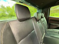 USED 2022 72 FORD RANGER 2.0 ECOBLUE WILDTRAK PICKUP DOUBLE CAB 4DR DIESEL AUTO 4WD EURO 6 (S/S) (213 PS) NAV NO VAT - 1 DIRECT COMPANY OWNER FROM NEW -  LOW MILEAGE - FULL FORD SERVICE HISTORY - JUST BEEN SERVICED - 2 KEYS - HPI CHECK ALL CLEAR - ULEZ / LEZ / CAZ COMPLIANT - STUNNING METALLIC GREY PAINTWORK - WILDTRACK BODY STYLING - SAT NAV - CAR PLAY - ANDRIOD AUTO - REVERSE CAMERA - LEATHERS INTERIOR - CRUISE CONTROL - BI XENON HEADLIGHTS - HYDROLIC LIFT - HEATED MIRRORS - FINANCE AVAILABLE - ZERO DEPOSIT OFFERS - ALL VANS/CARS WELCOME IN PART-EXCHANGE, ANY AGE, ANY MILEAGE, ANY CONDITION