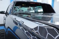 USED 2022 72 FORD RANGER 2.0 ECOBLUE WILDTRAK PICKUP DOUBLE CAB 4DR DIESEL AUTO 4WD EURO 6 (S/S) (213 PS) NAV NO VAT - 1 DIRECT COMPANY OWNER FROM NEW -  LOW MILEAGE - FULL FORD SERVICE HISTORY - JUST BEEN SERVICED - 2 KEYS - HPI CHECK ALL CLEAR - ULEZ / LEZ / CAZ COMPLIANT - STUNNING METALLIC GREY PAINTWORK - WILDTRACK BODY STYLING - SAT NAV - CAR PLAY - ANDRIOD AUTO - REVERSE CAMERA - LEATHERS INTERIOR - CRUISE CONTROL - BI XENON HEADLIGHTS - HYDROLIC LIFT - HEATED MIRRORS - FINANCE AVAILABLE - ZERO DEPOSIT OFFERS - ALL VANS/CARS WELCOME IN PART-EXCHANGE, ANY AGE, ANY MILEAGE, ANY CONDITION