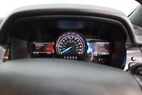 USED 2022 72 FORD RANGER 2.0 ECOBLUE WILDTRAK PICKUP DOUBLE CAB 4DR DIESEL AUTO 4WD EURO 6 (S/S) (213 PS) NAV NO VAT - 1 DIRECT COMPANY OWNER FROM NEW -  LOW MILEAGE - FULL FORD SERVICE HISTORY - JUST BEEN SERVICED - 2 KEYS - HPI CHECK ALL CLEAR - ULEZ / LEZ / CAZ COMPLIANT - STUNNING METALLIC GREY PAINTWORK - WILDTRACK BODY STYLING - SAT NAV - CAR PLAY - ANDRIOD AUTO - REVERSE CAMERA - LEATHERS INTERIOR - CRUISE CONTROL - BI XENON HEADLIGHTS - HYDROLIC LIFT - HEATED MIRRORS - FINANCE AVAILABLE - ZERO DEPOSIT OFFERS - ALL VANS/CARS WELCOME IN PART-EXCHANGE, ANY AGE, ANY MILEAGE, ANY CONDITION