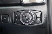 USED 2022 72 FORD RANGER 2.0 ECOBLUE WILDTRAK PICKUP DOUBLE CAB 4DR DIESEL AUTO 4WD EURO 6 (S/S) (213 PS) NAV NO VAT - 1 DIRECT COMPANY OWNER FROM NEW -  LOW MILEAGE - FULL FORD SERVICE HISTORY - JUST BEEN SERVICED - 2 KEYS - HPI CHECK ALL CLEAR - ULEZ / LEZ / CAZ COMPLIANT - STUNNING METALLIC GREY PAINTWORK - WILDTRACK BODY STYLING - SAT NAV - CAR PLAY - ANDRIOD AUTO - REVERSE CAMERA - LEATHERS INTERIOR - CRUISE CONTROL - BI XENON HEADLIGHTS - HYDROLIC LIFT - HEATED MIRRORS - FINANCE AVAILABLE - ZERO DEPOSIT OFFERS - ALL VANS/CARS WELCOME IN PART-EXCHANGE, ANY AGE, ANY MILEAGE, ANY CONDITION