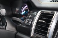 USED 2022 72 FORD RANGER 2.0 ECOBLUE WILDTRAK PICKUP DOUBLE CAB 4DR DIESEL AUTO 4WD EURO 6 (S/S) (213 PS) NAV NO VAT - 1 DIRECT COMPANY OWNER FROM NEW -  LOW MILEAGE - FULL FORD SERVICE HISTORY - JUST BEEN SERVICED - 2 KEYS - HPI CHECK ALL CLEAR - ULEZ / LEZ / CAZ COMPLIANT - STUNNING METALLIC GREY PAINTWORK - WILDTRACK BODY STYLING - SAT NAV - CAR PLAY - ANDRIOD AUTO - REVERSE CAMERA - LEATHERS INTERIOR - CRUISE CONTROL - BI XENON HEADLIGHTS - HYDROLIC LIFT - HEATED MIRRORS - FINANCE AVAILABLE - ZERO DEPOSIT OFFERS - ALL VANS/CARS WELCOME IN PART-EXCHANGE, ANY AGE, ANY MILEAGE, ANY CONDITION