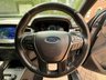 USED 2022 72 FORD RANGER 2.0 ECOBLUE WILDTRAK PICKUP DOUBLE CAB 4DR DIESEL AUTO 4WD EURO 6 (S/S) (213 PS) NAV NO VAT - 1 DIRECT COMPANY OWNER FROM NEW -  LOW MILEAGE - FULL FORD SERVICE HISTORY - JUST BEEN SERVICED - 2 KEYS - HPI CHECK ALL CLEAR - ULEZ / LEZ / CAZ COMPLIANT - STUNNING METALLIC GREY PAINTWORK - WILDTRACK BODY STYLING - SAT NAV - CAR PLAY - ANDRIOD AUTO - REVERSE CAMERA - LEATHERS INTERIOR - CRUISE CONTROL - BI XENON HEADLIGHTS - HYDROLIC LIFT - HEATED MIRRORS - FINANCE AVAILABLE - ZERO DEPOSIT OFFERS - ALL VANS/CARS WELCOME IN PART-EXCHANGE, ANY AGE, ANY MILEAGE, ANY CONDITION