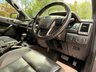 USED 2022 72 FORD RANGER 2.0 ECOBLUE WILDTRAK PICKUP DOUBLE CAB 4DR DIESEL AUTO 4WD EURO 6 (S/S) (213 PS) NAV NO VAT - 1 DIRECT COMPANY OWNER FROM NEW -  LOW MILEAGE - FULL FORD SERVICE HISTORY - JUST BEEN SERVICED - 2 KEYS - HPI CHECK ALL CLEAR - ULEZ / LEZ / CAZ COMPLIANT - STUNNING METALLIC GREY PAINTWORK - WILDTRACK BODY STYLING - SAT NAV - CAR PLAY - ANDRIOD AUTO - REVERSE CAMERA - LEATHERS INTERIOR - CRUISE CONTROL - BI XENON HEADLIGHTS - HYDROLIC LIFT - HEATED MIRRORS - FINANCE AVAILABLE - ZERO DEPOSIT OFFERS - ALL VANS/CARS WELCOME IN PART-EXCHANGE, ANY AGE, ANY MILEAGE, ANY CONDITION