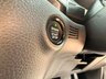 USED 2022 72 FORD RANGER 2.0 ECOBLUE WILDTRAK PICKUP DOUBLE CAB 4DR DIESEL AUTO 4WD EURO 6 (S/S) (213 PS) NAV NO VAT - 1 DIRECT COMPANY OWNER FROM NEW -  LOW MILEAGE - FULL FORD SERVICE HISTORY - JUST BEEN SERVICED - 2 KEYS - HPI CHECK ALL CLEAR - ULEZ / LEZ / CAZ COMPLIANT - STUNNING METALLIC GREY PAINTWORK - WILDTRACK BODY STYLING - SAT NAV - CAR PLAY - ANDRIOD AUTO - REVERSE CAMERA - LEATHERS INTERIOR - CRUISE CONTROL - BI XENON HEADLIGHTS - HYDROLIC LIFT - HEATED MIRRORS - FINANCE AVAILABLE - ZERO DEPOSIT OFFERS - ALL VANS/CARS WELCOME IN PART-EXCHANGE, ANY AGE, ANY MILEAGE, ANY CONDITION