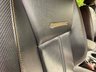 USED 2022 72 FORD RANGER 2.0 ECOBLUE WILDTRAK PICKUP DOUBLE CAB 4DR DIESEL AUTO 4WD EURO 6 (S/S) (213 PS) NAV NO VAT - 1 DIRECT COMPANY OWNER FROM NEW -  LOW MILEAGE - FULL FORD SERVICE HISTORY - JUST BEEN SERVICED - 2 KEYS - HPI CHECK ALL CLEAR - ULEZ / LEZ / CAZ COMPLIANT - STUNNING METALLIC GREY PAINTWORK - WILDTRACK BODY STYLING - SAT NAV - CAR PLAY - ANDRIOD AUTO - REVERSE CAMERA - LEATHERS INTERIOR - CRUISE CONTROL - BI XENON HEADLIGHTS - HYDROLIC LIFT - HEATED MIRRORS - FINANCE AVAILABLE - ZERO DEPOSIT OFFERS - ALL VANS/CARS WELCOME IN PART-EXCHANGE, ANY AGE, ANY MILEAGE, ANY CONDITION