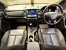 USED 2022 72 FORD RANGER 2.0 ECOBLUE WILDTRAK PICKUP DOUBLE CAB 4DR DIESEL AUTO 4WD EURO 6 (S/S) (213 PS) NAV NO VAT - 1 DIRECT COMPANY OWNER FROM NEW -  LOW MILEAGE - FULL FORD SERVICE HISTORY - JUST BEEN SERVICED - 2 KEYS - HPI CHECK ALL CLEAR - ULEZ / LEZ / CAZ COMPLIANT - STUNNING METALLIC GREY PAINTWORK - WILDTRACK BODY STYLING - SAT NAV - CAR PLAY - ANDRIOD AUTO - REVERSE CAMERA - LEATHERS INTERIOR - CRUISE CONTROL - BI XENON HEADLIGHTS - HYDROLIC LIFT - HEATED MIRRORS - FINANCE AVAILABLE - ZERO DEPOSIT OFFERS - ALL VANS/CARS WELCOME IN PART-EXCHANGE, ANY AGE, ANY MILEAGE, ANY CONDITION