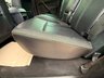 USED 2022 72 FORD RANGER 2.0 ECOBLUE WILDTRAK PICKUP DOUBLE CAB 4DR DIESEL AUTO 4WD EURO 6 (S/S) (213 PS) NAV NO VAT - 1 DIRECT COMPANY OWNER FROM NEW -  LOW MILEAGE - FULL FORD SERVICE HISTORY - JUST BEEN SERVICED - 2 KEYS - HPI CHECK ALL CLEAR - ULEZ / LEZ / CAZ COMPLIANT - STUNNING METALLIC GREY PAINTWORK - WILDTRACK BODY STYLING - SAT NAV - CAR PLAY - ANDRIOD AUTO - REVERSE CAMERA - LEATHERS INTERIOR - CRUISE CONTROL - BI XENON HEADLIGHTS - HYDROLIC LIFT - HEATED MIRRORS - FINANCE AVAILABLE - ZERO DEPOSIT OFFERS - ALL VANS/CARS WELCOME IN PART-EXCHANGE, ANY AGE, ANY MILEAGE, ANY CONDITION
