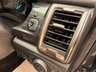 USED 2022 72 FORD RANGER 2.0 ECOBLUE WILDTRAK PICKUP DOUBLE CAB 4DR DIESEL AUTO 4WD EURO 6 (S/S) (213 PS) NAV NO VAT - 1 DIRECT COMPANY OWNER FROM NEW -  LOW MILEAGE - FULL FORD SERVICE HISTORY - JUST BEEN SERVICED - 2 KEYS - HPI CHECK ALL CLEAR - ULEZ / LEZ / CAZ COMPLIANT - STUNNING METALLIC GREY PAINTWORK - WILDTRACK BODY STYLING - SAT NAV - CAR PLAY - ANDRIOD AUTO - REVERSE CAMERA - LEATHERS INTERIOR - CRUISE CONTROL - BI XENON HEADLIGHTS - HYDROLIC LIFT - HEATED MIRRORS - FINANCE AVAILABLE - ZERO DEPOSIT OFFERS - ALL VANS/CARS WELCOME IN PART-EXCHANGE, ANY AGE, ANY MILEAGE, ANY CONDITION