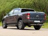 USED 2022 72 FORD RANGER 2.0 ECOBLUE WILDTRAK PICKUP DOUBLE CAB 4DR DIESEL AUTO 4WD EURO 6 (S/S) (213 PS) NAV NO VAT - 1 DIRECT COMPANY OWNER FROM NEW -  LOW MILEAGE - FULL FORD SERVICE HISTORY - JUST BEEN SERVICED - 2 KEYS - HPI CHECK ALL CLEAR - ULEZ / LEZ / CAZ COMPLIANT - STUNNING METALLIC GREY PAINTWORK - WILDTRACK BODY STYLING - SAT NAV - CAR PLAY - ANDRIOD AUTO - REVERSE CAMERA - LEATHERS INTERIOR - CRUISE CONTROL - BI XENON HEADLIGHTS - HYDROLIC LIFT - HEATED MIRRORS - FINANCE AVAILABLE - ZERO DEPOSIT OFFERS - ALL VANS/CARS WELCOME IN PART-EXCHANGE, ANY AGE, ANY MILEAGE, ANY CONDITION