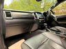 USED 2022 72 FORD RANGER 2.0 ECOBLUE WILDTRAK PICKUP DOUBLE CAB 4DR DIESEL AUTO 4WD EURO 6 (S/S) (213 PS) NAV NO VAT - 1 DIRECT COMPANY OWNER FROM NEW -  LOW MILEAGE - FULL FORD SERVICE HISTORY - JUST BEEN SERVICED - 2 KEYS - HPI CHECK ALL CLEAR - ULEZ / LEZ / CAZ COMPLIANT - STUNNING METALLIC GREY PAINTWORK - WILDTRACK BODY STYLING - SAT NAV - CAR PLAY - ANDRIOD AUTO - REVERSE CAMERA - LEATHERS INTERIOR - CRUISE CONTROL - BI XENON HEADLIGHTS - HYDROLIC LIFT - HEATED MIRRORS - FINANCE AVAILABLE - ZERO DEPOSIT OFFERS - ALL VANS/CARS WELCOME IN PART-EXCHANGE, ANY AGE, ANY MILEAGE, ANY CONDITION