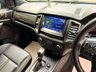 USED 2022 72 FORD RANGER 2.0 ECOBLUE WILDTRAK PICKUP DOUBLE CAB 4DR DIESEL AUTO 4WD EURO 6 (S/S) (213 PS) NAV NO VAT - 1 DIRECT COMPANY OWNER FROM NEW -  LOW MILEAGE - FULL FORD SERVICE HISTORY - JUST BEEN SERVICED - 2 KEYS - HPI CHECK ALL CLEAR - ULEZ / LEZ / CAZ COMPLIANT - STUNNING METALLIC GREY PAINTWORK - WILDTRACK BODY STYLING - SAT NAV - CAR PLAY - ANDRIOD AUTO - REVERSE CAMERA - LEATHERS INTERIOR - CRUISE CONTROL - BI XENON HEADLIGHTS - HYDROLIC LIFT - HEATED MIRRORS - FINANCE AVAILABLE - ZERO DEPOSIT OFFERS - ALL VANS/CARS WELCOME IN PART-EXCHANGE, ANY AGE, ANY MILEAGE, ANY CONDITION