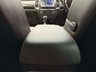 USED 2022 72 FORD RANGER 2.0 ECOBLUE WILDTRAK PICKUP DOUBLE CAB 4DR DIESEL AUTO 4WD EURO 6 (S/S) (213 PS) NAV NO VAT - 1 DIRECT COMPANY OWNER FROM NEW -  LOW MILEAGE - FULL FORD SERVICE HISTORY - JUST BEEN SERVICED - 2 KEYS - HPI CHECK ALL CLEAR - ULEZ / LEZ / CAZ COMPLIANT - STUNNING METALLIC GREY PAINTWORK - WILDTRACK BODY STYLING - SAT NAV - CAR PLAY - ANDRIOD AUTO - REVERSE CAMERA - LEATHERS INTERIOR - CRUISE CONTROL - BI XENON HEADLIGHTS - HYDROLIC LIFT - HEATED MIRRORS - FINANCE AVAILABLE - ZERO DEPOSIT OFFERS - ALL VANS/CARS WELCOME IN PART-EXCHANGE, ANY AGE, ANY MILEAGE, ANY CONDITION