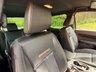 USED 2022 72 FORD RANGER 2.0 ECOBLUE WILDTRAK PICKUP DOUBLE CAB 4DR DIESEL AUTO 4WD EURO 6 (S/S) (213 PS) NAV NO VAT - 1 DIRECT COMPANY OWNER FROM NEW -  LOW MILEAGE - FULL FORD SERVICE HISTORY - JUST BEEN SERVICED - 2 KEYS - HPI CHECK ALL CLEAR - ULEZ / LEZ / CAZ COMPLIANT - STUNNING METALLIC GREY PAINTWORK - WILDTRACK BODY STYLING - SAT NAV - CAR PLAY - ANDRIOD AUTO - REVERSE CAMERA - LEATHERS INTERIOR - CRUISE CONTROL - BI XENON HEADLIGHTS - HYDROLIC LIFT - HEATED MIRRORS - FINANCE AVAILABLE - ZERO DEPOSIT OFFERS - ALL VANS/CARS WELCOME IN PART-EXCHANGE, ANY AGE, ANY MILEAGE, ANY CONDITION
