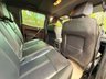 USED 2022 72 FORD RANGER 2.0 ECOBLUE WILDTRAK PICKUP DOUBLE CAB 4DR DIESEL AUTO 4WD EURO 6 (S/S) (213 PS) NAV NO VAT - 1 DIRECT COMPANY OWNER FROM NEW -  LOW MILEAGE - FULL FORD SERVICE HISTORY - JUST BEEN SERVICED - 2 KEYS - HPI CHECK ALL CLEAR - ULEZ / LEZ / CAZ COMPLIANT - STUNNING METALLIC GREY PAINTWORK - WILDTRACK BODY STYLING - SAT NAV - CAR PLAY - ANDRIOD AUTO - REVERSE CAMERA - LEATHERS INTERIOR - CRUISE CONTROL - BI XENON HEADLIGHTS - HYDROLIC LIFT - HEATED MIRRORS - FINANCE AVAILABLE - ZERO DEPOSIT OFFERS - ALL VANS/CARS WELCOME IN PART-EXCHANGE, ANY AGE, ANY MILEAGE, ANY CONDITION