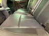 USED 2022 72 FORD RANGER 2.0 ECOBLUE WILDTRAK PICKUP DOUBLE CAB 4DR DIESEL AUTO 4WD EURO 6 (S/S) (213 PS) NAV NO VAT - 1 DIRECT COMPANY OWNER FROM NEW -  LOW MILEAGE - FULL FORD SERVICE HISTORY - JUST BEEN SERVICED - 2 KEYS - HPI CHECK ALL CLEAR - ULEZ / LEZ / CAZ COMPLIANT - STUNNING METALLIC GREY PAINTWORK - WILDTRACK BODY STYLING - SAT NAV - CAR PLAY - ANDRIOD AUTO - REVERSE CAMERA - LEATHERS INTERIOR - CRUISE CONTROL - BI XENON HEADLIGHTS - HYDROLIC LIFT - HEATED MIRRORS - FINANCE AVAILABLE - ZERO DEPOSIT OFFERS - ALL VANS/CARS WELCOME IN PART-EXCHANGE, ANY AGE, ANY MILEAGE, ANY CONDITION