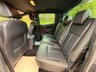 USED 2022 72 FORD RANGER 2.0 ECOBLUE WILDTRAK PICKUP DOUBLE CAB 4DR DIESEL AUTO 4WD EURO 6 (S/S) (213 PS) NAV NO VAT - 1 DIRECT COMPANY OWNER FROM NEW -  LOW MILEAGE - FULL FORD SERVICE HISTORY - JUST BEEN SERVICED - 2 KEYS - HPI CHECK ALL CLEAR - ULEZ / LEZ / CAZ COMPLIANT - STUNNING METALLIC GREY PAINTWORK - WILDTRACK BODY STYLING - SAT NAV - CAR PLAY - ANDRIOD AUTO - REVERSE CAMERA - LEATHERS INTERIOR - CRUISE CONTROL - BI XENON HEADLIGHTS - HYDROLIC LIFT - HEATED MIRRORS - FINANCE AVAILABLE - ZERO DEPOSIT OFFERS - ALL VANS/CARS WELCOME IN PART-EXCHANGE, ANY AGE, ANY MILEAGE, ANY CONDITION