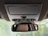 USED 2022 72 FORD RANGER 2.0 ECOBLUE WILDTRAK PICKUP DOUBLE CAB 4DR DIESEL AUTO 4WD EURO 6 (S/S) (213 PS) NAV NO VAT - 1 DIRECT COMPANY OWNER FROM NEW -  LOW MILEAGE - FULL FORD SERVICE HISTORY - JUST BEEN SERVICED - 2 KEYS - HPI CHECK ALL CLEAR - ULEZ / LEZ / CAZ COMPLIANT - STUNNING METALLIC GREY PAINTWORK - WILDTRACK BODY STYLING - SAT NAV - CAR PLAY - ANDRIOD AUTO - REVERSE CAMERA - LEATHERS INTERIOR - CRUISE CONTROL - BI XENON HEADLIGHTS - HYDROLIC LIFT - HEATED MIRRORS - FINANCE AVAILABLE - ZERO DEPOSIT OFFERS - ALL VANS/CARS WELCOME IN PART-EXCHANGE, ANY AGE, ANY MILEAGE, ANY CONDITION