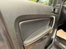 USED 2022 72 FORD RANGER 2.0 ECOBLUE WILDTRAK PICKUP DOUBLE CAB 4DR DIESEL AUTO 4WD EURO 6 (S/S) (213 PS) NAV NO VAT - 1 DIRECT COMPANY OWNER FROM NEW -  LOW MILEAGE - FULL FORD SERVICE HISTORY - JUST BEEN SERVICED - 2 KEYS - HPI CHECK ALL CLEAR - ULEZ / LEZ / CAZ COMPLIANT - STUNNING METALLIC GREY PAINTWORK - WILDTRACK BODY STYLING - SAT NAV - CAR PLAY - ANDRIOD AUTO - REVERSE CAMERA - LEATHERS INTERIOR - CRUISE CONTROL - BI XENON HEADLIGHTS - HYDROLIC LIFT - HEATED MIRRORS - FINANCE AVAILABLE - ZERO DEPOSIT OFFERS - ALL VANS/CARS WELCOME IN PART-EXCHANGE, ANY AGE, ANY MILEAGE, ANY CONDITION