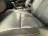 USED 2022 72 FORD RANGER 2.0 ECOBLUE WILDTRAK PICKUP DOUBLE CAB 4DR DIESEL AUTO 4WD EURO 6 (S/S) (213 PS) NAV NO VAT - 1 DIRECT COMPANY OWNER FROM NEW -  LOW MILEAGE - FULL FORD SERVICE HISTORY - JUST BEEN SERVICED - 2 KEYS - HPI CHECK ALL CLEAR - ULEZ / LEZ / CAZ COMPLIANT - STUNNING METALLIC GREY PAINTWORK - WILDTRACK BODY STYLING - SAT NAV - CAR PLAY - ANDRIOD AUTO - REVERSE CAMERA - LEATHERS INTERIOR - CRUISE CONTROL - BI XENON HEADLIGHTS - HYDROLIC LIFT - HEATED MIRRORS - FINANCE AVAILABLE - ZERO DEPOSIT OFFERS - ALL VANS/CARS WELCOME IN PART-EXCHANGE, ANY AGE, ANY MILEAGE, ANY CONDITION