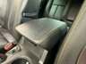 USED 2022 72 FORD RANGER 2.0 ECOBLUE WILDTRAK PICKUP DOUBLE CAB 4DR DIESEL AUTO 4WD EURO 6 (S/S) (213 PS) NAV NO VAT - 1 DIRECT COMPANY OWNER FROM NEW -  LOW MILEAGE - FULL FORD SERVICE HISTORY - JUST BEEN SERVICED - 2 KEYS - HPI CHECK ALL CLEAR - ULEZ / LEZ / CAZ COMPLIANT - STUNNING METALLIC GREY PAINTWORK - WILDTRACK BODY STYLING - SAT NAV - CAR PLAY - ANDRIOD AUTO - REVERSE CAMERA - LEATHERS INTERIOR - CRUISE CONTROL - BI XENON HEADLIGHTS - HYDROLIC LIFT - HEATED MIRRORS - FINANCE AVAILABLE - ZERO DEPOSIT OFFERS - ALL VANS/CARS WELCOME IN PART-EXCHANGE, ANY AGE, ANY MILEAGE, ANY CONDITION